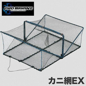 Jj I EX l ߊl   lbg ނ  ނ ދ tBbVO Cނ ނ h D g ܂肽 RpNg v  l   gbv at  d| ߂ q 