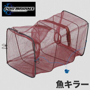  L[ l ߊl   lbg ނ  ނ ދ tBbVO Cނ ނ h D g ܂肽 RpNg v l   gbv at  d| ߂ q AiS 