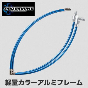 ʘg t[ ނ  ނ ދ tBbVO Cނ ނ h D g ^ RpNg y A~ J[t[ v  ߂  g ւg  \ ^ fB