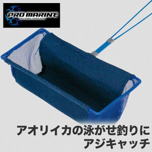 AWLb` a a d d  lbg ނ  ނ ދ tBbVO Cނ ނ h D g ^ RpNg v  L[v jނ AICJ \  ނ