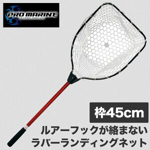 fBOlbg fBO lbg ^ o[ f ɗD ނ  ނ ދ tBbVO Cނ ނ h D g v  ߂ A[ tbN ܂Ȃ ݖh~ ^