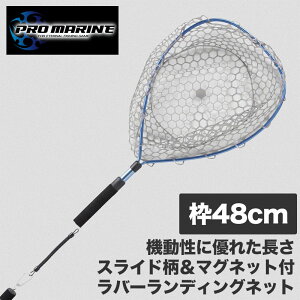 fBOlbg fBO lbg ^ o[ ނ  ނ ދ tBbVO Cނ ނ h D g v  ߂  ւ \  ^ wbh y XCh  