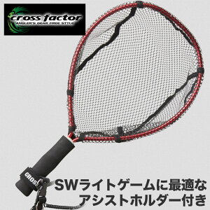 fBOlbg fBO lbg ^ ނ  ނ ދ tBbVO Cނ ނ h D g v  ߂  ւ \  SWCgQ[ AWO oO o