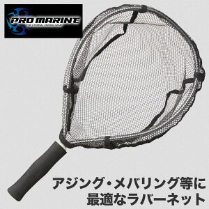 fBOlbg fBO lbg ^ o[ ɗD ނ  ނ ދ tBbVO Cނ ނ h D g v  ߂  ւ \  AWO oO 