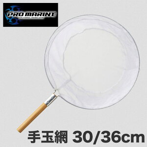 ʖ ʖ lbg ނ  ނ ދ tBbVO Cނ ނ h D g ^ RpNg v  ߂  ւ \  ^ wbh ؐ    ނpi 