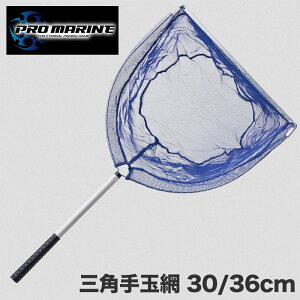 Op ʖ ʖ lbg ނ  ނ ދ tBbVO Cނ ނ h D g ^ RpNg v  ߂  ւ \  ^ wbh y XCh  