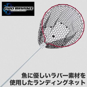 fBOlbg fBO lbg ^ o[ f ɗD ނ  ނ ދ tBbVO Cނ ނ h D g v  ߂  ւ \  ^ wbh 