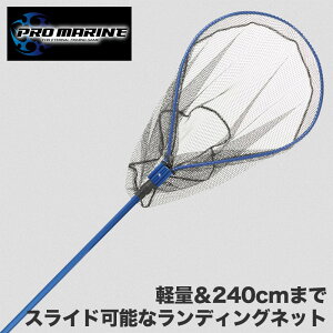 fBOlbg fBO lbg ^ y ނ  ނ ދ tBbVO Cނ ނ h D g v  ߂  ւ \  ^ wbh XCh  