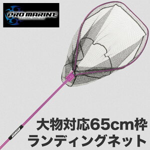 fBOlbg fBO lbg ^ 啨 Ή ނ  ނ ދ tBbVO Cނ ނ h D g v  ߂  ւ \  ^ wbh y  