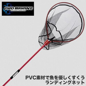 fBOlbg fBO lbg ^ PVC f ɗD ނ  ނ ދ tBbVO Cނ ނ h D g v  ߂  ւ \  ^ wbh y 