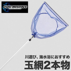 Op` lbg ʖ ^ ނ  ނ ދ tBbVO V C V ނ h D g ^ RpNg v  ߂  ւ \  ^ y   