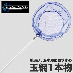 ʖ ^ lbg ނ  ނ ދ tBbVO V C V ނ h D g ^ RpNg v  ߂  ւ \  ^ y   ی^ 1 