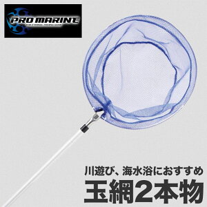 ʖ ^ lbg ނ  ނ ދ tBbVO V C V ނ h D g ^ RpNg v  ߂  ւ \  ^ y    Z