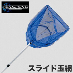 XCh ʖ ^ lbg ނ  ނ ދ tBbVO Cނ ނ h D g ^ RpNg v  ߂  ւ \  ^ y   Lk  