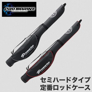 bhP[X Ɠ Z~n[h  f ނ  ނ ދ tBbVO Cނ ނ h D g ^ RpNg v ƕی [ P[X   e xg V