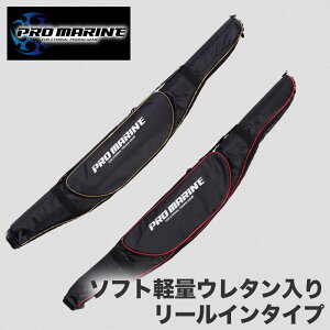 bhP[X Ɠ \tg y E^ [C ^Cv ނ  ނ ދ tBbVO Cނ ނ h D g ^ RpNg v ƕی [ P[X   