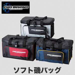 \tg  obO ^bNobO ނ  ނ ދ tBbVO Cނ ނ h D g ^ RpNg v y  [ P[X  e xg V_[ 