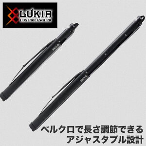 bhP[X Ɠ  \ AWX^u ނ  ނ ދ tBbVO Cނ ނ h D g ^ RpNg v ƕی [ P[X   e x