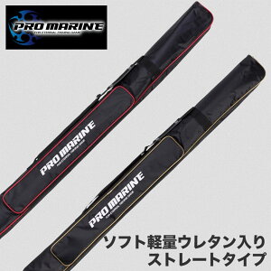 bhP[X Ɠ \tg y E^ Xg[g ނ  ނ ދ tBbVO Cނ ނ h D g ^ RpNg v ƕی [ P[X   e 