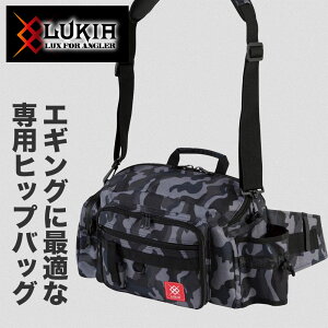 GMO p qbv obO EGXgobO EFXgobO V_[obO Jo ֗ a GM CJ ނ  ނ ދ tBbVO Cނ  h D g ^ v  