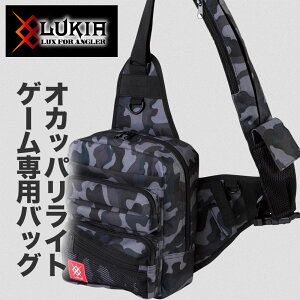 V_[obO Q[ obO {fB V_[ {fB[obO ނ  ނ ދ Cނ  h g ^ RpNg v IJbp GMO oXނ GA gEg o