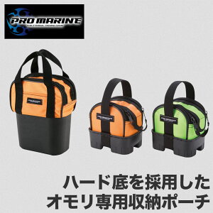 I p [ |[` ނ  ނ ދ tBbVO Cނ ނ h D g ^ RpNg v n[h   P[X  d EFCg  ^bNP