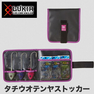 ^`EI e XgbJ[ P[X ނ  ނ ދ tBbVO Cނ ނ h D g ^ RpNg v [  {bNX ^bNP[X  \  