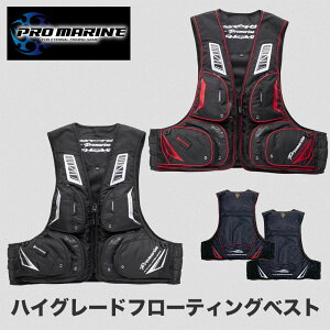 �t���[�e�B���O �x�X�g ���C�t�W���P�b�g �t���[�e�B���O�x�X�g �t���[�g�x�X�g �ނ� ���� �ނ�� �ދ� �t�B�b�V���O �C�ނ� ��ނ� ��h �D �g�� �����^�� ���� ���S �~������ ���C�t�x�X�g