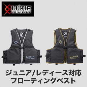 �y������ �T�C�Y�z�t���[�e�B���O �x�X�g ���C�t�W���P�b�g �t���[�e�B���O�x�X�g �t���[�g�x�X�g �ނ� ���� �ނ�� �C�ނ� ��V�� �C���� ��h �D �g�� �����^�� ���S �~������ ���C�t�x�X