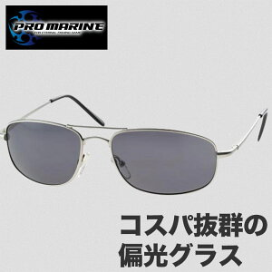 Ό OX ΌTOX ΌOX TOX ނ  ނ ދ tBbVO Cނ ނ h D g ^ RpNg v ΌY UVJbg Ă ΍ O 