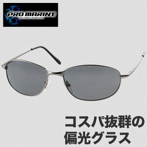 Ό OX ΌTOX ΌOX TOX ނ  ނ ދ tBbVO Cނ ނ h D g ^ RpNg v ΌY UVJbg Ă ΍ O 