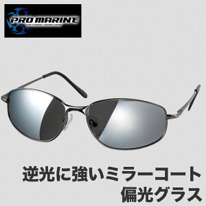 Ό OX ΌTOX ΌOX TOX ~[ R[g ނ  ނ ދ tBbVO Cނ ނ h D g ^ v ΌY UVJbg Ă ΍  