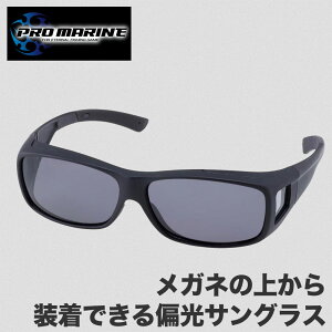 Klp Ό TOX ΌOX ዾ ΌTOX I[o[OX ނ  ނ ދ tBbVO Cނ ނ h D g ^ RpNg ΌY UVJbg 