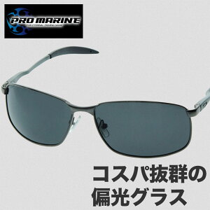 Ό OX ΌTOX ΌOX TOX ނ  ނ ދ tBbVO Cނ ނ h D g ^ RpNg v ΌY UVJbg Ă ΍ O 