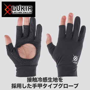 ڐG ⊴ n  O[u b ނ EFA  ނ ދ tBbVO O ΍ UVJbg Ă h~ g ^ RpNg v  a͂ ی ~ tBbg ނpi