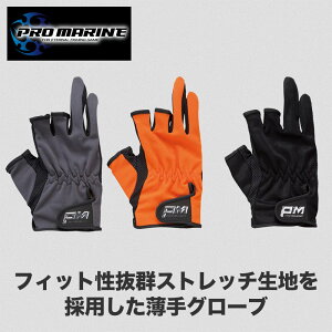  O[u  Xgb` ނ EFA  ނ ދ tBbVO g ^ RpNg v  ی ~ tBbg ނpi ނp   DF IW 