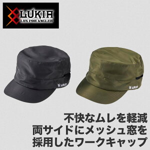 [N Lbv Xq bV  ނ EFA  ނ ދ tBbVO Cނ ނ h D g ^ RpNg v ʋC y Ă ΍ O UVJbg ނpi ނ