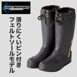 �t�F���g �\�[�� �u�[�c ���C �ނ� �E�F�A ���� �ނ�� �ދ� �t�B�b�V���O �C�ނ� ��ނ� ��h �D �g�� �����^�� �R���p�N�g ��v �h�� �h�� ����ɂ��� �s���t�� �ނ�p�i �ނ�p�� �� �ނ�t