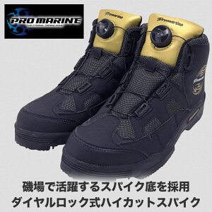 �X�p�C�N �u�[�c �n�C�J�b�g �_�C���� ���b�N �� �ނ� �E�F�A ���� �ނ�� �ދ� �t�B�b�V���O �C�ނ� ��ނ� ��h �D �g�� �����^�� ��v �h�� �h�� ����ɂ��� ��� ���� �ނ�p�i �ނ�p�� 