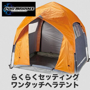 ւ eg ^b` ނ  ނ ދ tBbVO Cނ ނ h D g ^ RpNg v ݉c yX ȒP gݗ  悯 ނpi ނp  L