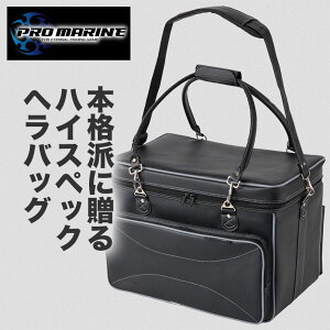 ւ obO nC XybN ނ  ނ ދ tBbVO Cނ ނ h D g ^ RpNg v [ P[X  e xg V_[ ނpi ނp 