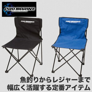 ނ ֎q `FA ܂肽  ނ ދ tBbVO Cނ ނ h D g ^ RpNg v y W[ AEghA ނpi ނp  [obN  