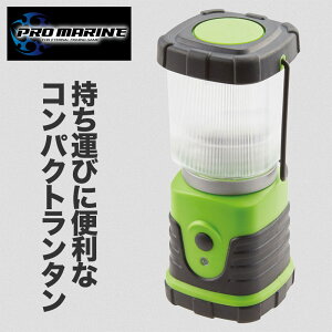 ^ LED Cg ނ  ނ ދ tBbVO Cނ ނ h D g ^ RpNg v Lv AEghA W[ ނpi ނp  dr  Ɩ 