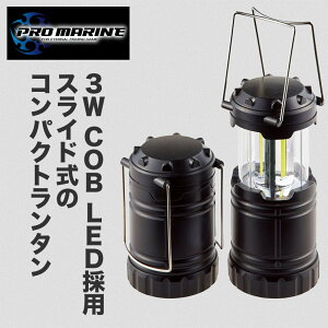 ^ LED Cg ނ  ނ ދ tBbVO Cނ ނ h D g ^ RpNg XCh  COB 邢 Lv AEghA W[ ނpi ނp  