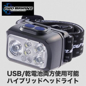 wbhCg ނ  wbh Cg wbhv LED  ނ ދ tBbVO ނ ނ h D g ^ RpNg v nCubh USB [d  dr p Lv 