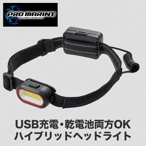 wbhCg ނ  wbh Cg wbhv LED  ނ ދ tBbVO ނ ނ h D g ^ RpNg v nCubh USB [d  dr p COB L