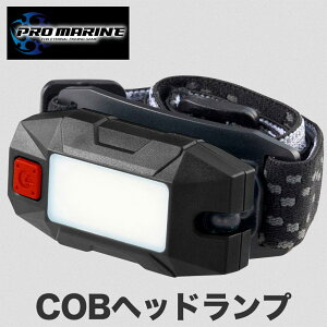 wbhCg ނ  wbh Cg wbhv COB LED USB[d  ނ ދ tBbVO ނ ނ h D g ^ RpNg v Lv AEghA W[ ނp