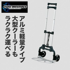 A~ y L[ J[g  ނ  ނ ދ tBbVO Cނ ނ h D g ^ RpNg ܂肽 v ו ړ ^ yX ^ N[[ {bNX Ή 