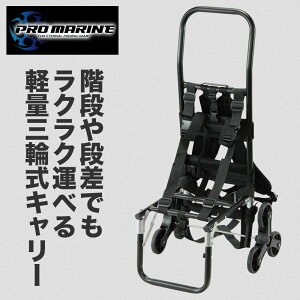 y O  L[ J[g  ו ^ ނ  ނ ދ tBbVO Cނ ނ h D g ^ RpNg ܂肽 v Ki i yX ړ e N[[ {