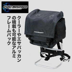 A~ t[ pbN ו ^ ނ  ނ ދ tBbVO N[[ GT obJ ύ \ g ^ RpNg ܂肽 v y wq bN oR Lv 